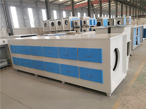 活性炭?jì)艋?/></a></div>
<div id=