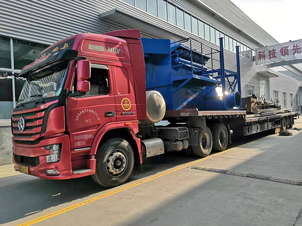 盛義發(fā)貨場(chǎng)景1