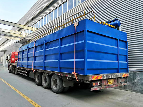 盛義發(fā)貨場(chǎng)景10