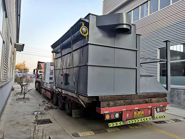 盛義發(fā)貨場(chǎng)景11