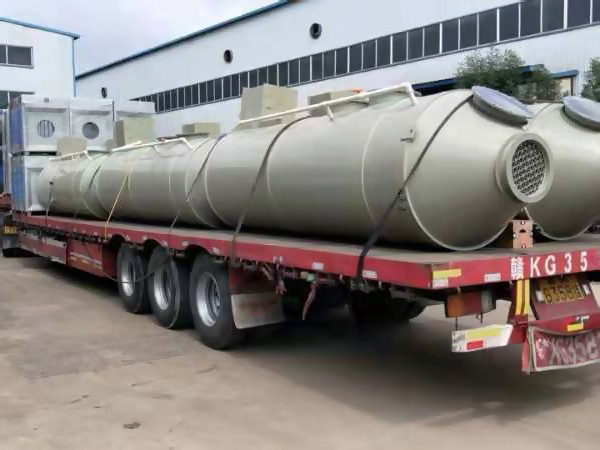 盛義發(fā)貨場(chǎng)景12