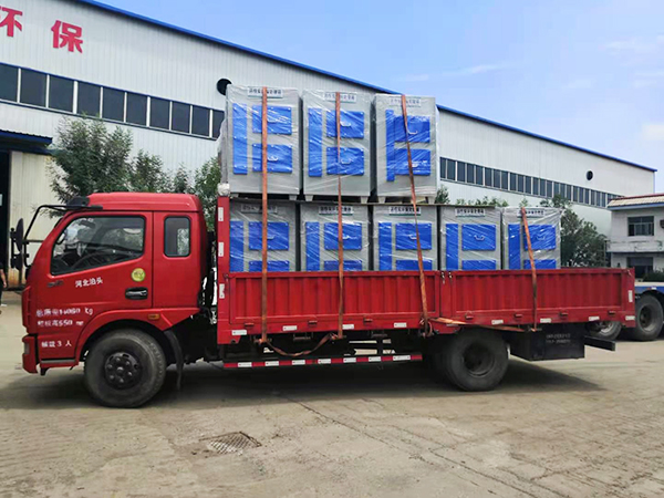 盛義發(fā)貨場(chǎng)景3