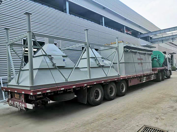 盛義發(fā)貨場(chǎng)景5