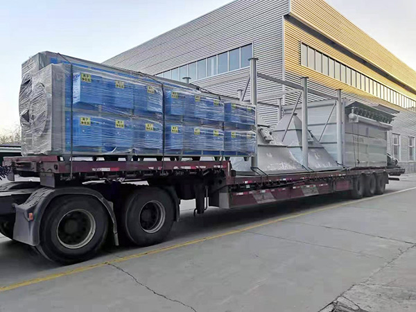 盛義發(fā)貨場(chǎng)景7