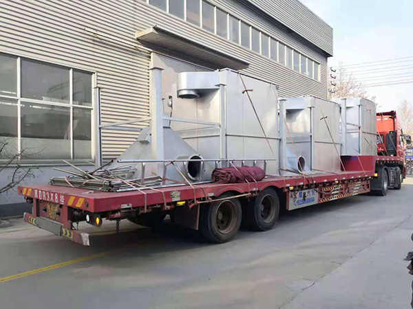 盛義發(fā)貨場(chǎng)景9